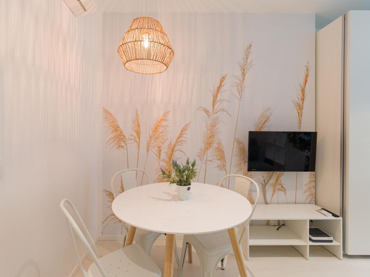 Fancy & Stylish By Canariasgetaway Apartment *
