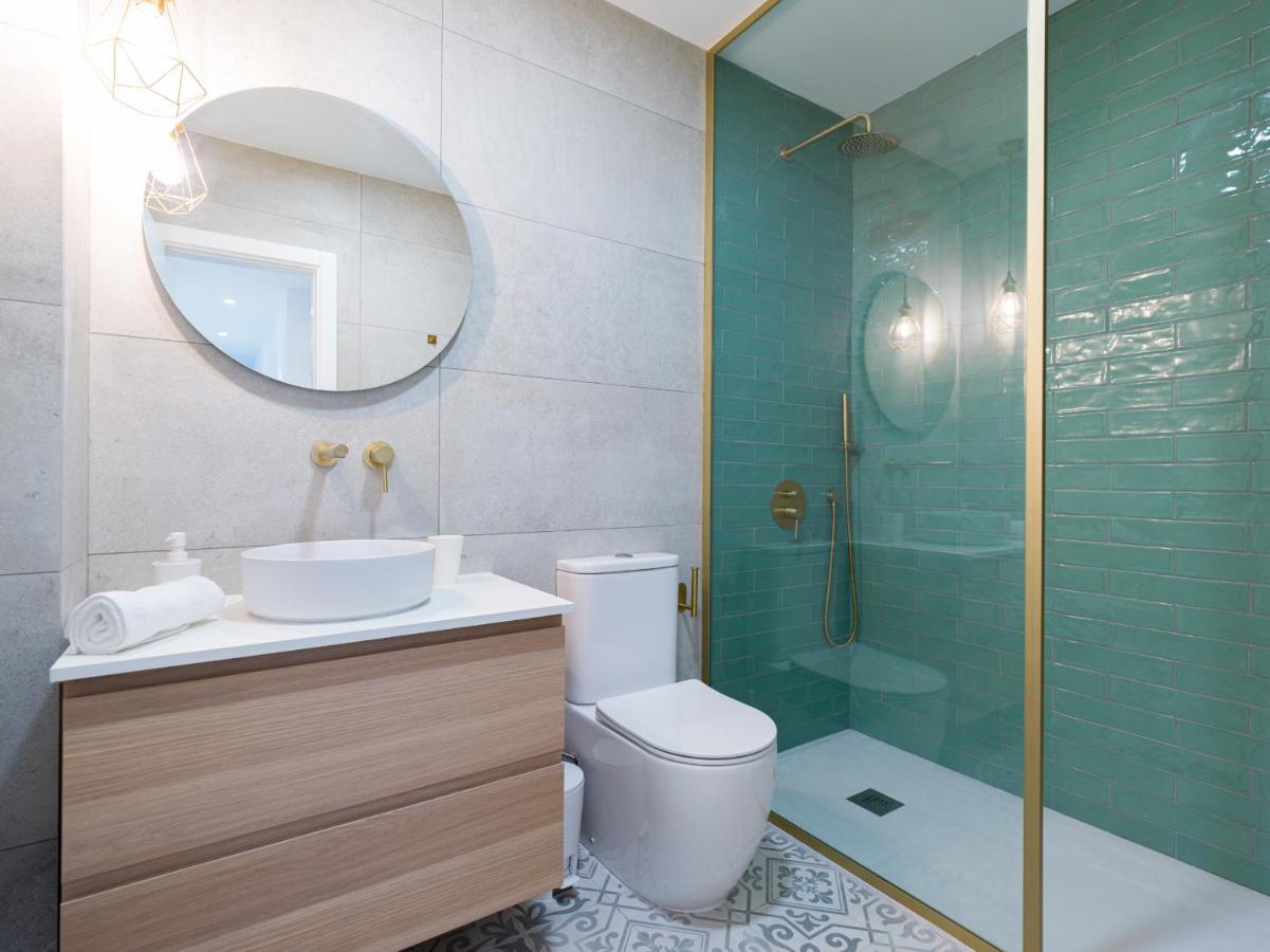 Fancy & Stylish By Canariasgetaway * Las Palmas de Gran Canaria