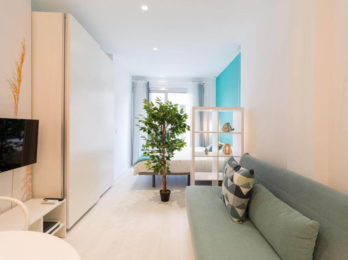 Apartment Fancy & Stylish By Canariasgetaway Las Palmas / Gran Canaria