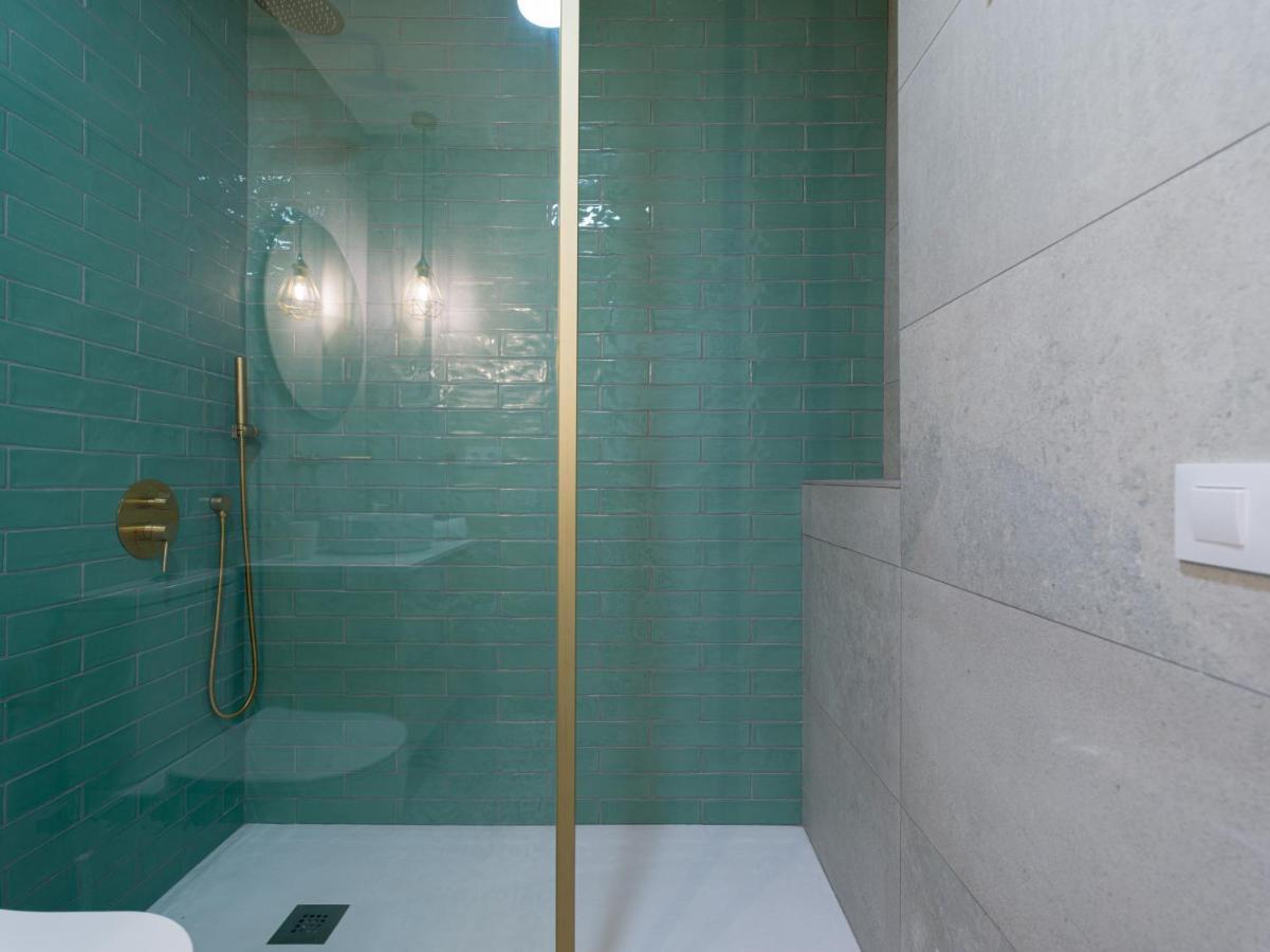 Apartamento Fancy&stylish By Canarias Getaway