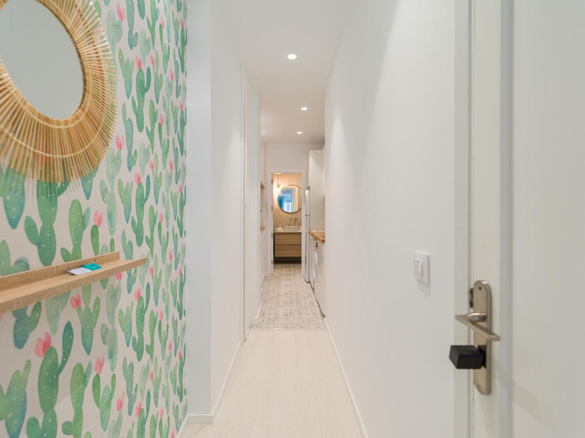 Fancy & Stylish By Canariasgetaway Las Palmas / Gran Canaria